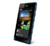 Acer TABLET 7" ICONIA TAB B1-A71 (NT.L15ET.001)